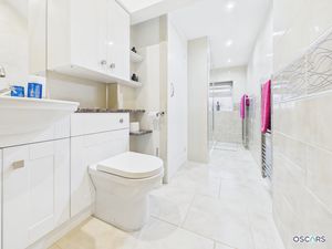 Photo 15- click for photo gallery